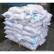 Diammonium Phosphate Professional Supplier, DAP 18-46-0/ DAP 21-53-0